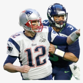Super Bowl Xlix - Sprint Football, HD Png Download, Free Download