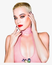 Katy-perry - Girl, HD Png Download, Free Download