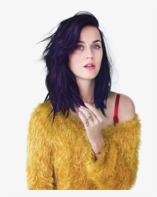 Katy Perry Png Picture - Katy Perry, Transparent Png, Free Download