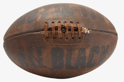 Transparent Rugby Ball Png - Kick American Football, Png Download, Free Download