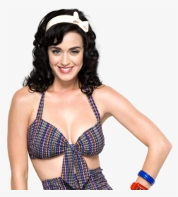 Katy Perry Png Transparent Image - Katy Perry, Png Download, Free Download
