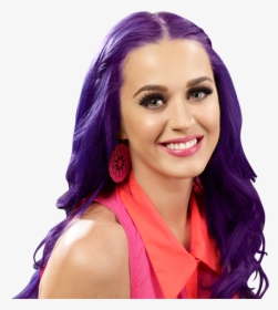 Katy Perry Png Image - Katy Perryr, Transparent Png, Free Download