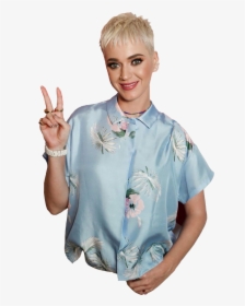 Katy Perry Witness Era, HD Png Download, Free Download