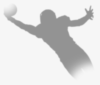 Marshawn Lynch Png, Transparent Png, Free Download