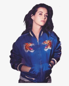Katy Perry, Roar, And Prism Image - Katy Perry Roar Shoot, HD Png Download, Free Download