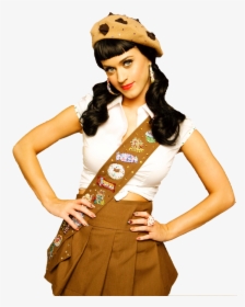 Katy Perry California Gurls Png, Transparent Png, Free Download