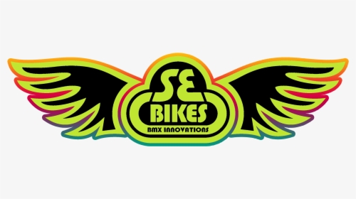 Se Bikes Logo Png, Transparent Png, Free Download
