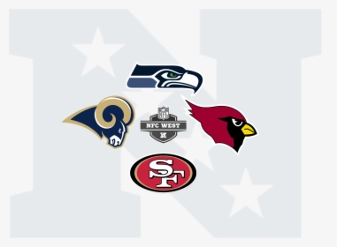 Seattle Seahawks, HD Png Download, Free Download