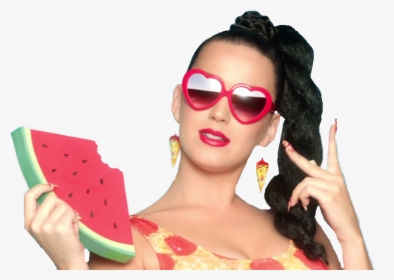 Katy Perry Clipart Transparent Background - Katy Perry Songs 2017, HD ...