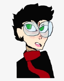 Harry Potter, You Dank Meme - Cartoon, HD Png Download, Free Download