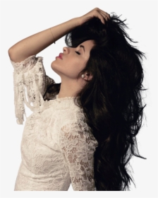 Camila Cabello Png Picture - Camila Cabello, Transparent Png, Free Download