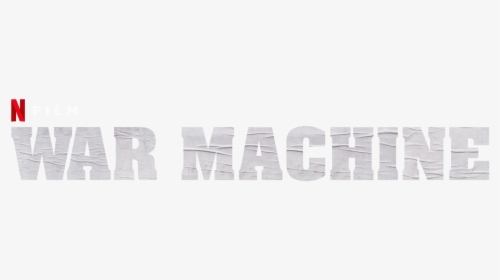 War Machine - Golden Gate Bridge, HD Png Download, Free Download