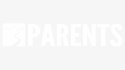 Parents, HD Png Download, Free Download