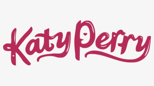 Purr By Katy Perry Logo Meow By Katy Perry Clip Art - Katy Perry Logo Png, Transparent Png, Free Download