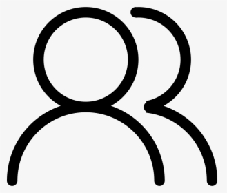 Parents - Icon, HD Png Download, Free Download