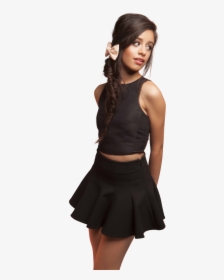 Camila Cabello Photos Hq , Png Download - Camila Cabello Png, Transparent Png, Free Download