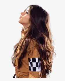 Camila Cabello Png, Transparent Png, Free Download