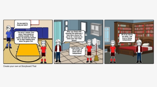Cartoon, HD Png Download, Free Download
