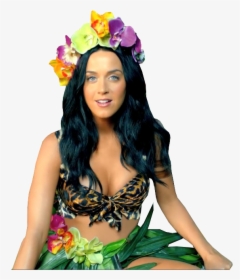 Katy Perry Roar Png, Transparent Png, Free Download