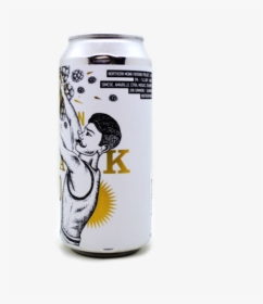 Caffeinated Drink, HD Png Download, Free Download