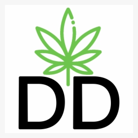 Dank Png, Transparent Png, Free Download
