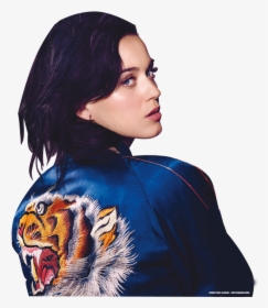 Transparent Roar Png - Roar Katy Perry Capa Single, Png Download, Free Download