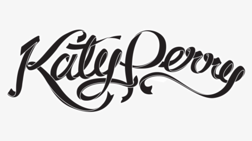 Katy Perry Logo, HD Png Download, Free Download