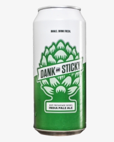 Hop Concept Dank And Sticky, HD Png Download, Free Download