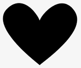 Font Awesome Heart Icon, HD Png Download, Free Download