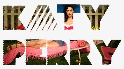 Inspiração Katy Perry One Of The Boys E Teenage Dream - Katy Perry Album Cover, HD Png Download, Free Download