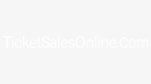 Johns Hopkins Logo White, HD Png Download, Free Download