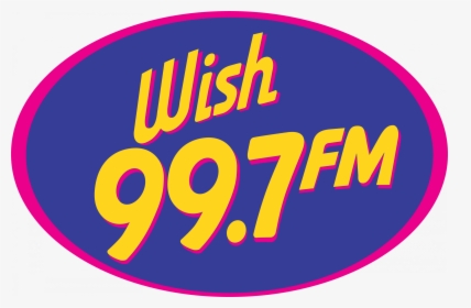 Wish 99 - - Wish 99.7, HD Png Download, Free Download