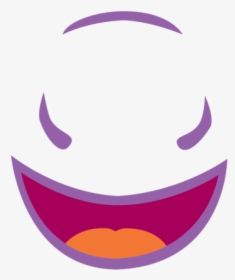 Clam Vector Mouth Open, HD Png Download, Free Download