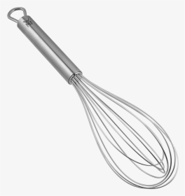 Whisk Kitchenware Kitchen Utensil Pastry Chef - Baking Whisk Png, Transparent Png, Free Download