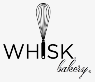Imageedit 2 2261572342 - Whisk Bakery, HD Png Download, Free Download
