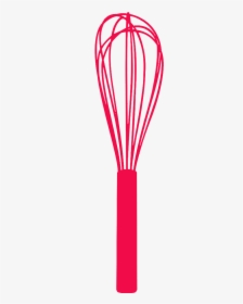 Whisk Clip Art - We Are Hiring Chefs, HD Png Download, Free Download