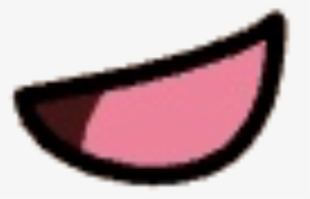 Gacha Life Mouth Png Transparent Png Kindpng