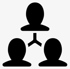 My Team - My Team Icon Png, Transparent Png, Free Download