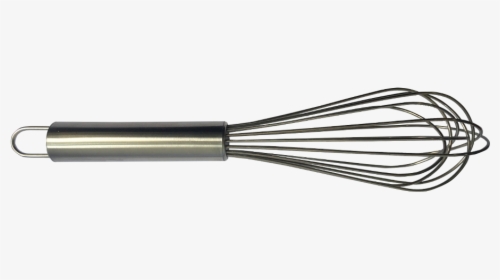 Whisk, HD Png Download, Free Download