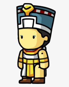 Pharaohs Clipart Png, Transparent Png, Free Download