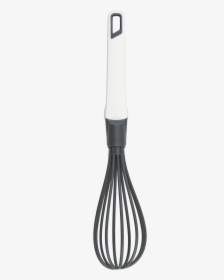 Transparent Whisk Png - Data Transfer Cable, Png Download, Free Download