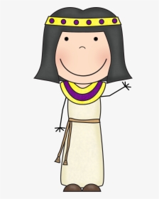 Palitos Stick Kids Pinterest - Ancient Egypt Clipart Kids Png, Transparent Png, Free Download