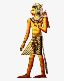 Smart Exchange - Usa - Ancient Egypt - Technology - - Transparent Ancient Egypt Png, Png Download, Free Download