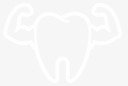 Dentist Pittston Pa Team Icon - Illustration, HD Png Download, Free Download