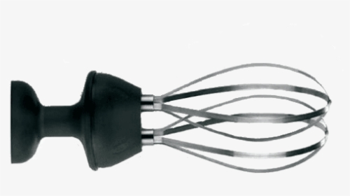 Ampto Fafml Whisk Attachment - Whisk, HD Png Download, Free Download