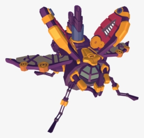Pharaoh - Baby Toys, HD Png Download, Free Download