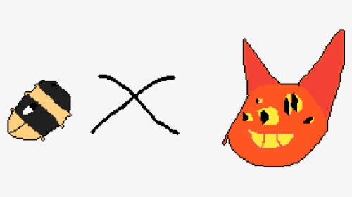 Starkoo X Pharaoh Clipart , Png Download - Cartoon, Transparent Png, Free Download