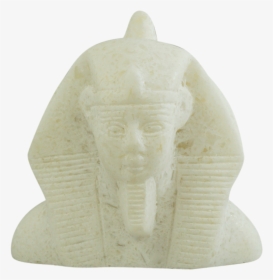 Statue, HD Png Download, Free Download