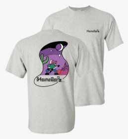 Pharaoh Tee - Cartoon, HD Png Download, Free Download