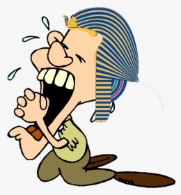 Beg Verb Clipart , Png Download - Begging Please, Transparent Png, Free Download